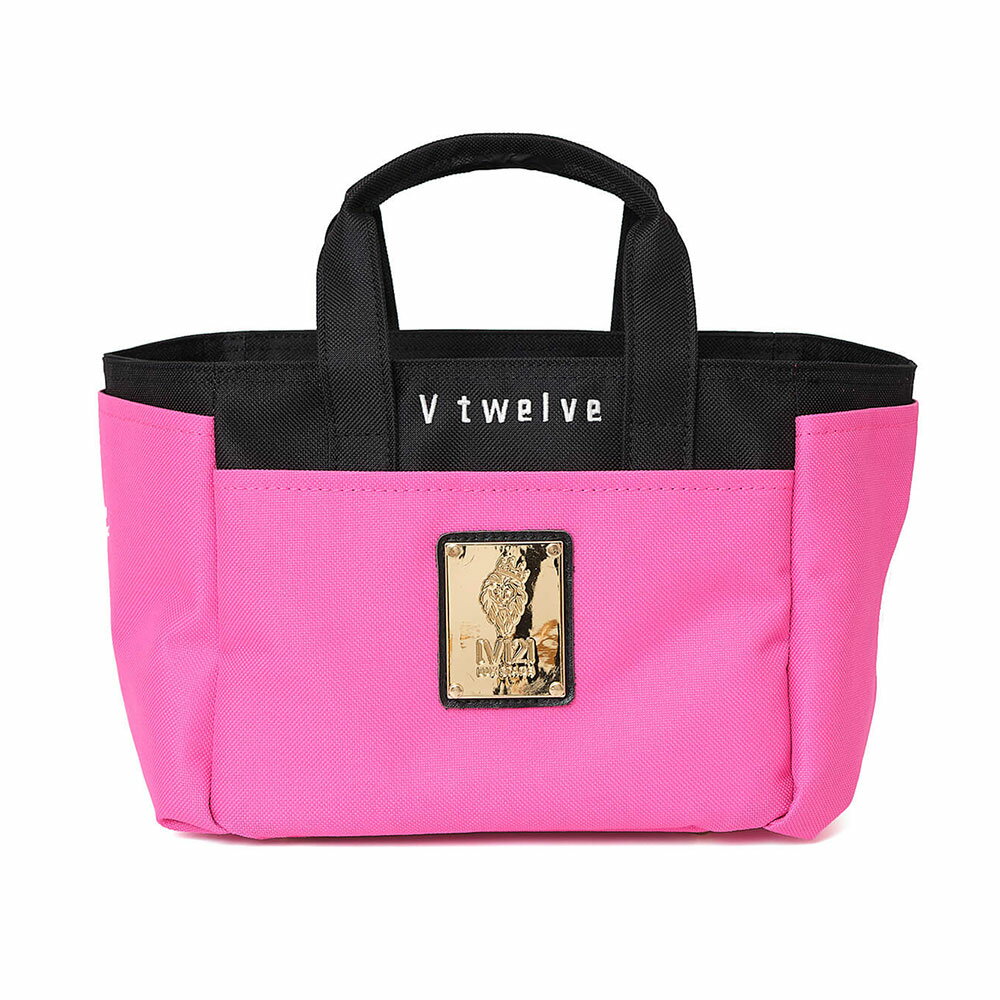 ラウンド用品・アクセサリー v12 hide cart bag ラウンド用品