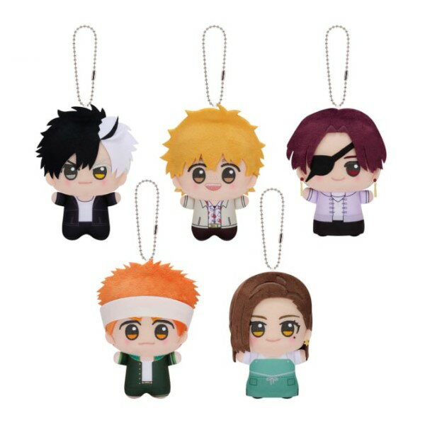 楽天市場】ちびぐるみ wind breakerの通販