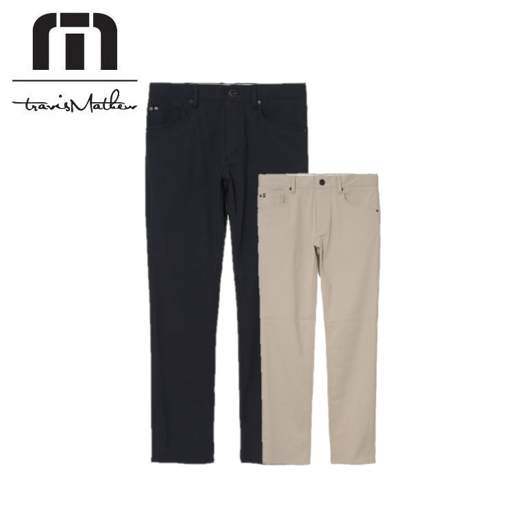 楽天市場】石川遼（パンツ｜メンズウェア）：ウェア<ゴルフ<スポーツ