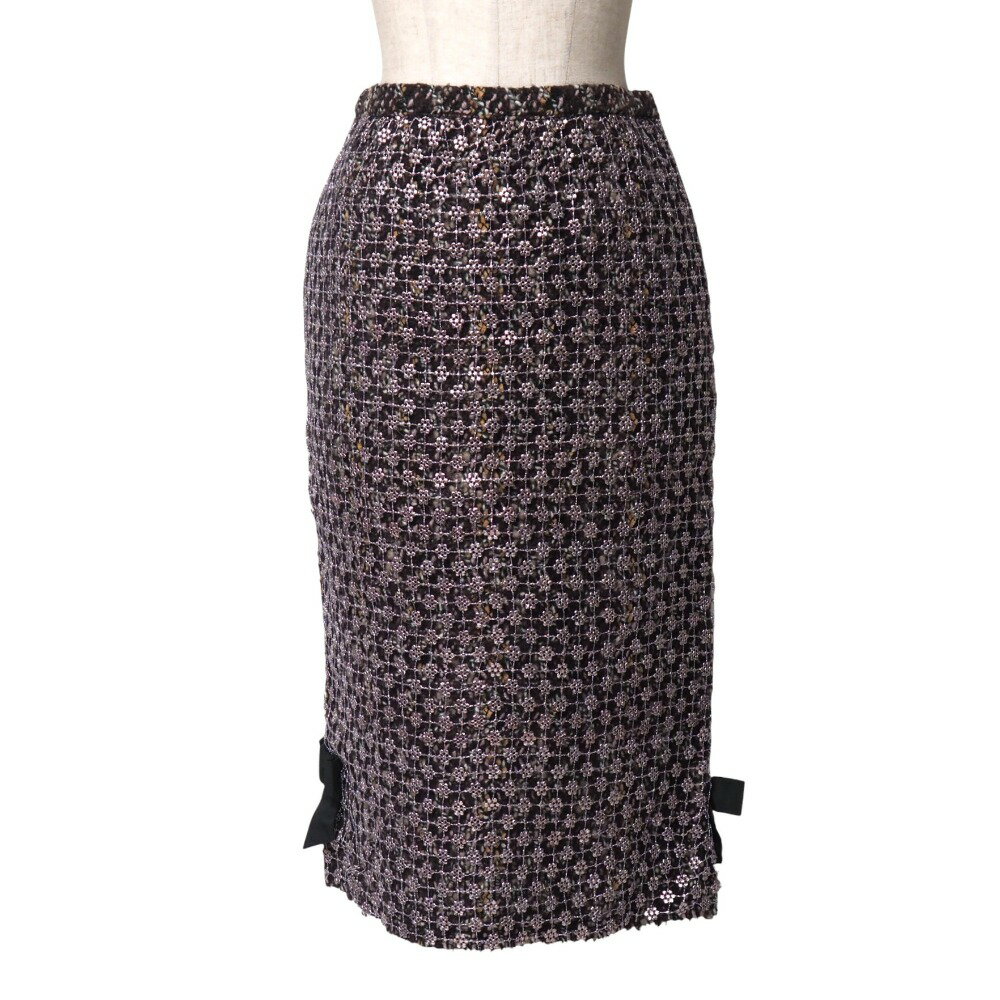 楽天市場】スカート ルイ・ヴィトン（レディースファッション）の通販