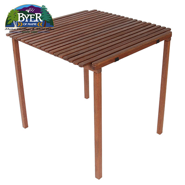 楽天市場】バイヤーオブメイン テーブル（スポーツ・アウトドア）の通販