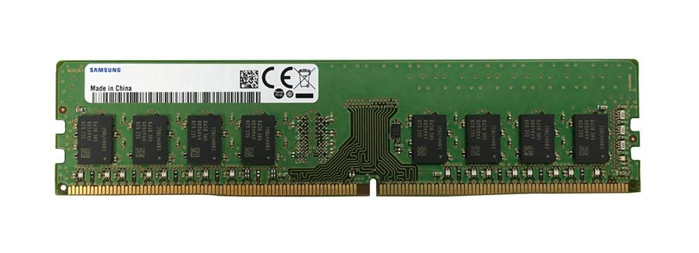 楽天市場】samsung ddr4 2666 16gの通販