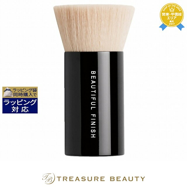 楽天市場】ベアミネラル ブラシの通販