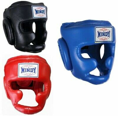 楽天市場】windy ヘッドギアの通販