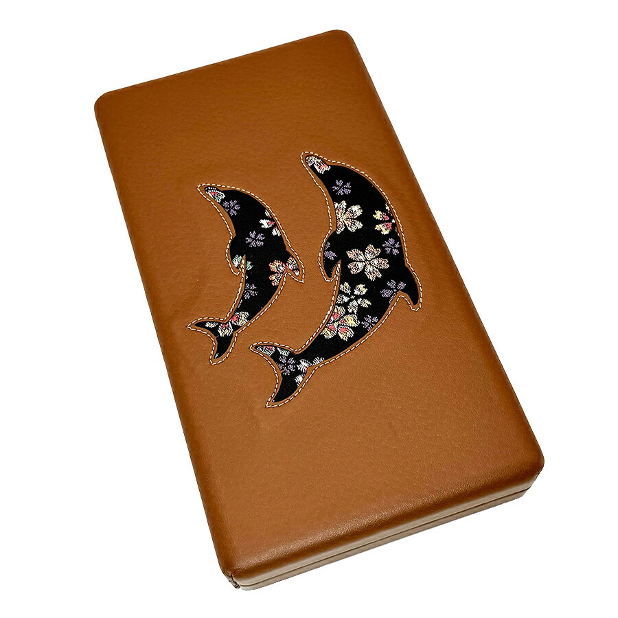 ◇ 三味線用道具 ／ 撥 2 種類セット【中古品】 ◇三味線用道具／撥 2