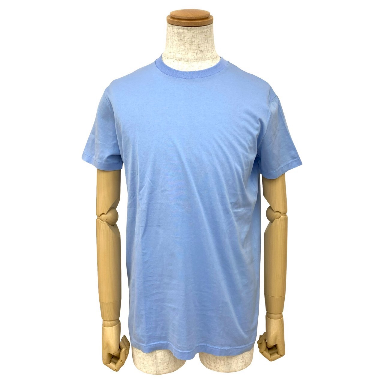 楽天市場】PRADA（柄ロゴ）（Tシャツ・カットソー｜トップス）：メンズ