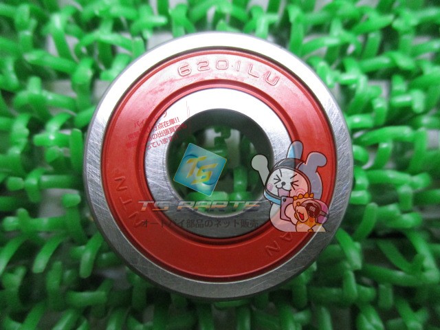 楽天市場】ホンダ純正 エイプ50（タイヤ・ホイール｜バイク用品）：車