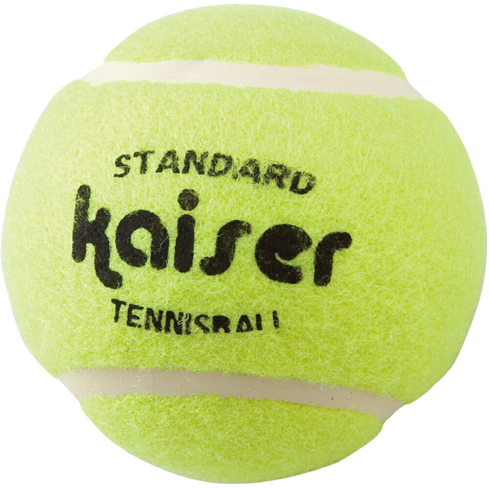 楽天市場】テニスボール 1個の通販