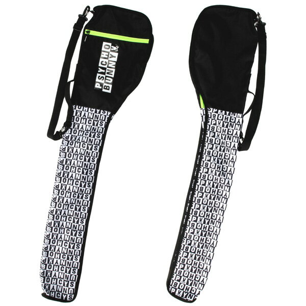 楽天市場】マスターバニー（クラブケース｜バッグ・ケース）：ゴルフ