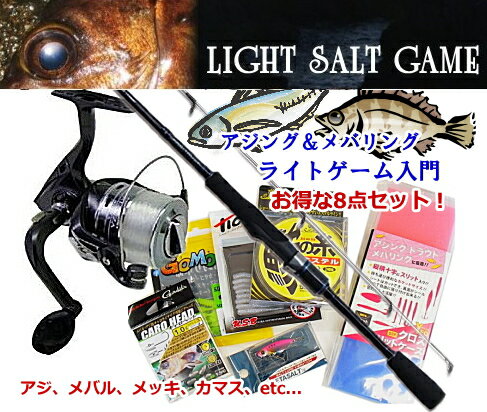 楽天市場】ライトゲームセットの通販