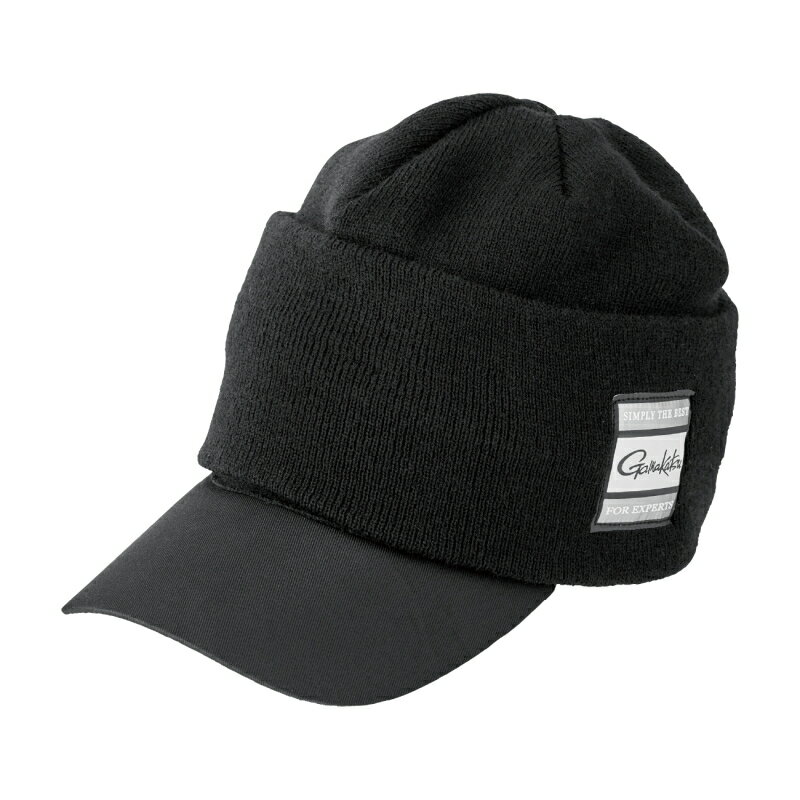 楽天市場】がまかつ ウエア（帽子・バイザー｜ウェア・アクセサリー