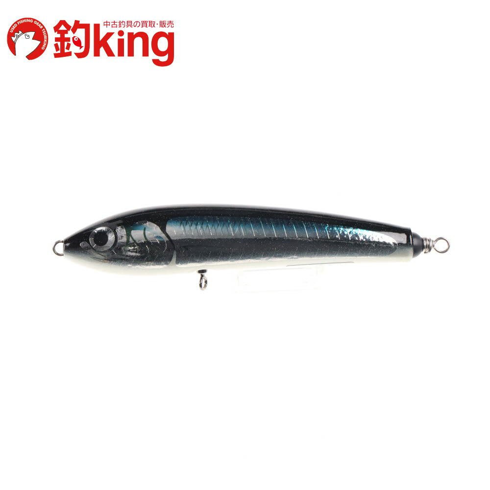 新品】カーペンター ブルーフィッシュ 200mmNB-extremeII 新品