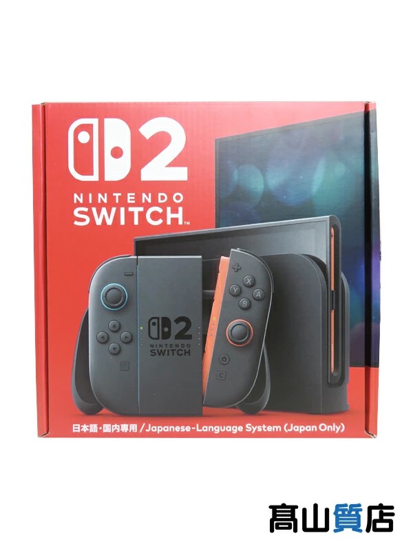 楽天市場】nintendo switch 中古の通販