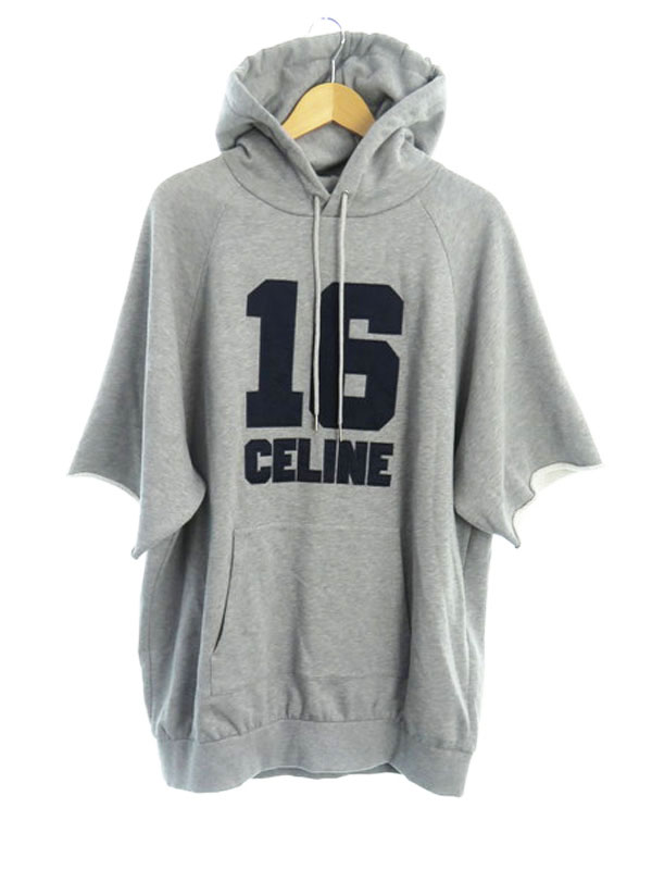 ラッセルノ ゴルフ フラグローズ ロゴ マスク P.O フーディー グリーン