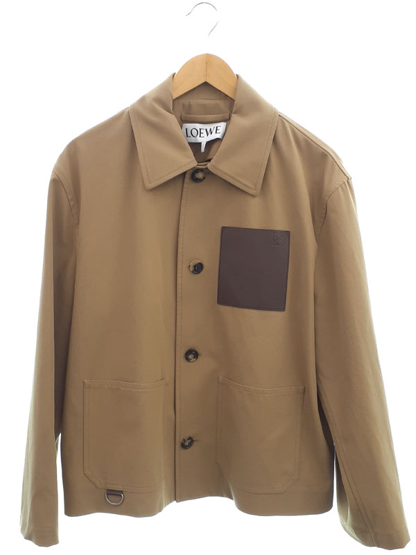 メンズファッション/アウター/ジャケット | 高山質店 公式オンライン