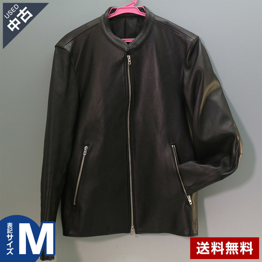 楽天市場】lidnm ジャケットの通販