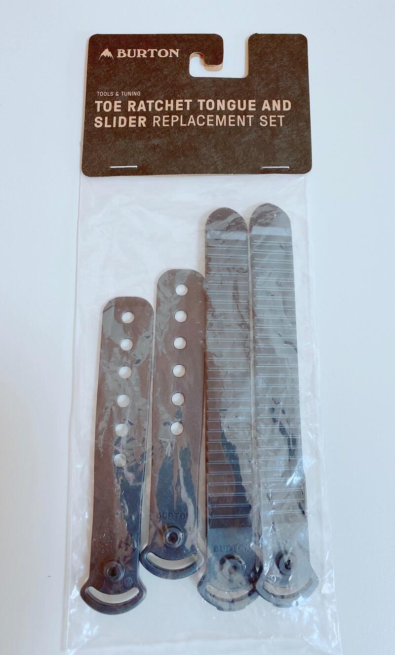 楽天市場】トゥストラップ バートンの通販