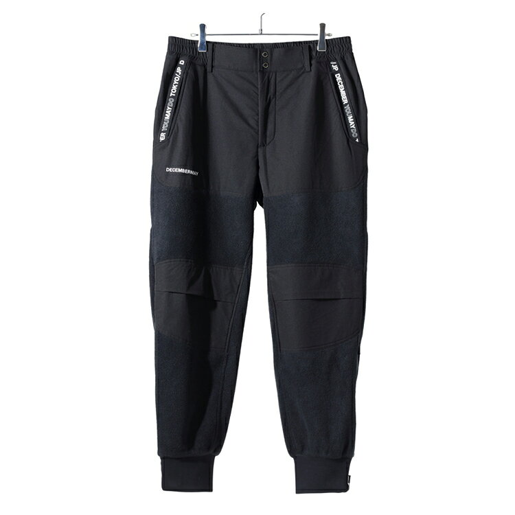 楽天市場】ディセンバーメイ（メンズウェア｜ウェア）：ゴルフ