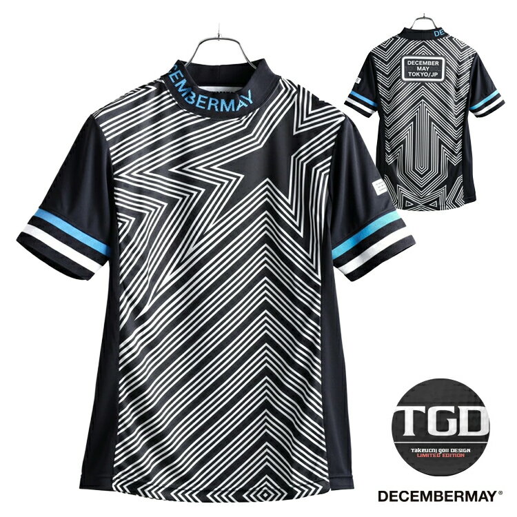 楽天市場】DECEMBERMAY ディセンバーメイの通販