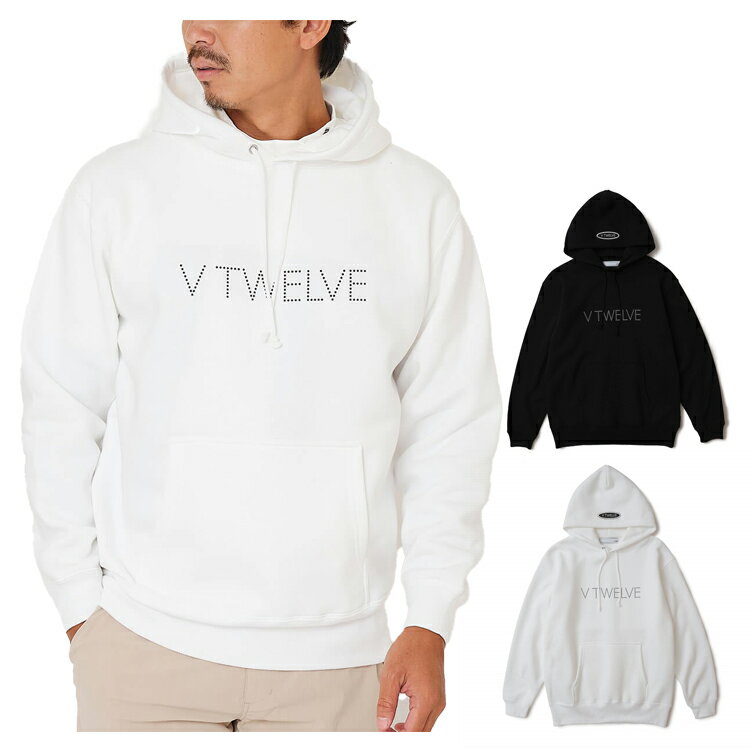 楽天市場】v12 ゴルフ パーカーの通販