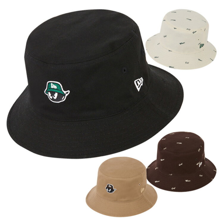 楽天市場】ワック ゴルフ 帽子の通販