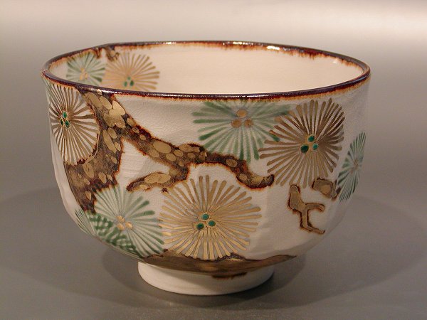 楽天市場】山川敦司の通販