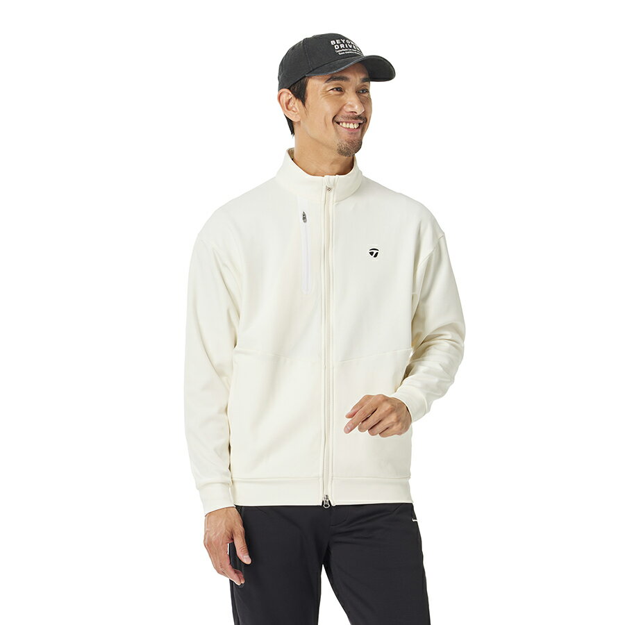 楽天市場】テーラーメイド（ジャケット｜メンズウェア）：ウェア