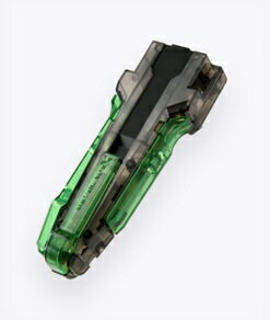 楽天市場】ベイブレード カスタマイズグリップの通販