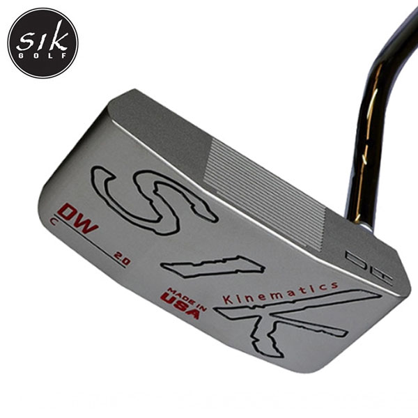 楽天市場】sik（パター｜メンズクラブ）：クラブ<ゴルフ<スポーツ
