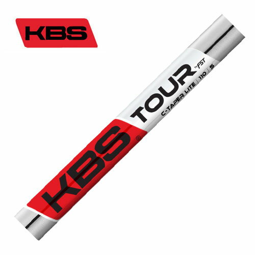 楽天市場】kbs c-taper 125の通販