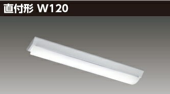 楽天市場】le et-21204-ls9の通販