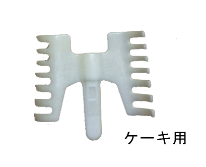 楽天市場】こね丸くん kn－2000の通販