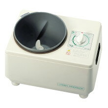 楽天市場】大正電機 レディースミキサー パンこね機 kn－1500