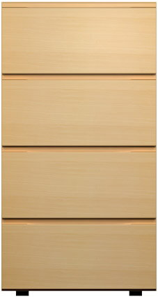 楽天市場】maruni マルニ（タンス・チェスト｜収納家具）：インテリア