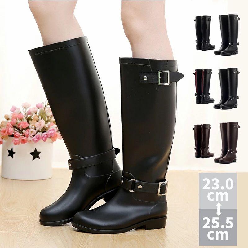 楽天市場】ドクターマーチン スニーカー（ブーツ・長靴｜レイン