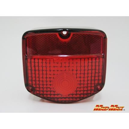 楽天市場】cb250t テールランプ 球の通販