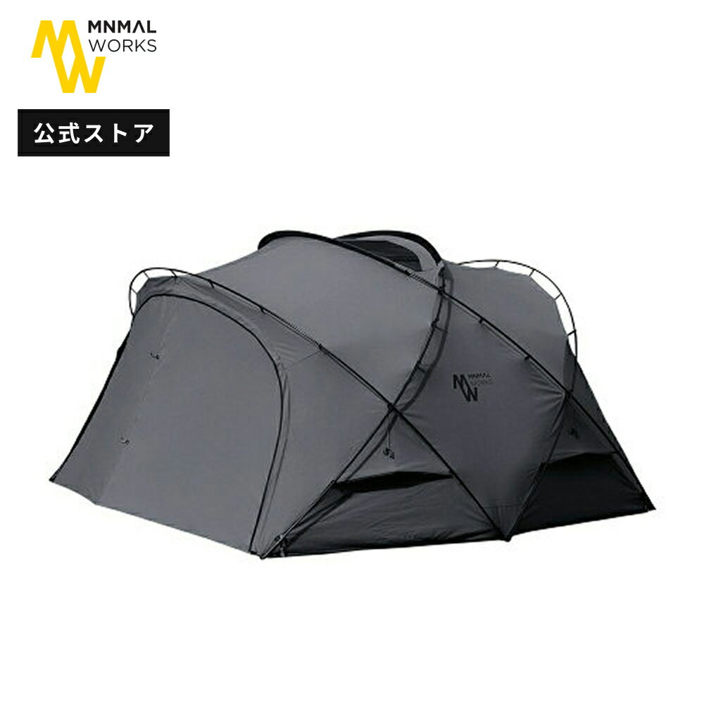 楽天市場】ミニマルワークスの通販