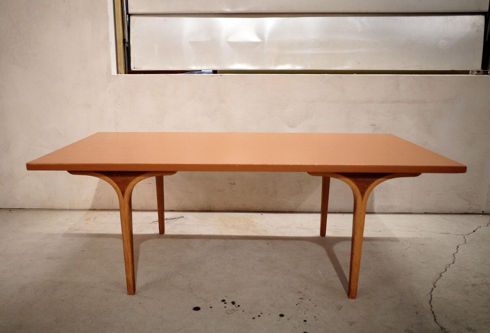 楽天市場】ミッドセンチュリー（センターテーブル・ローテーブル