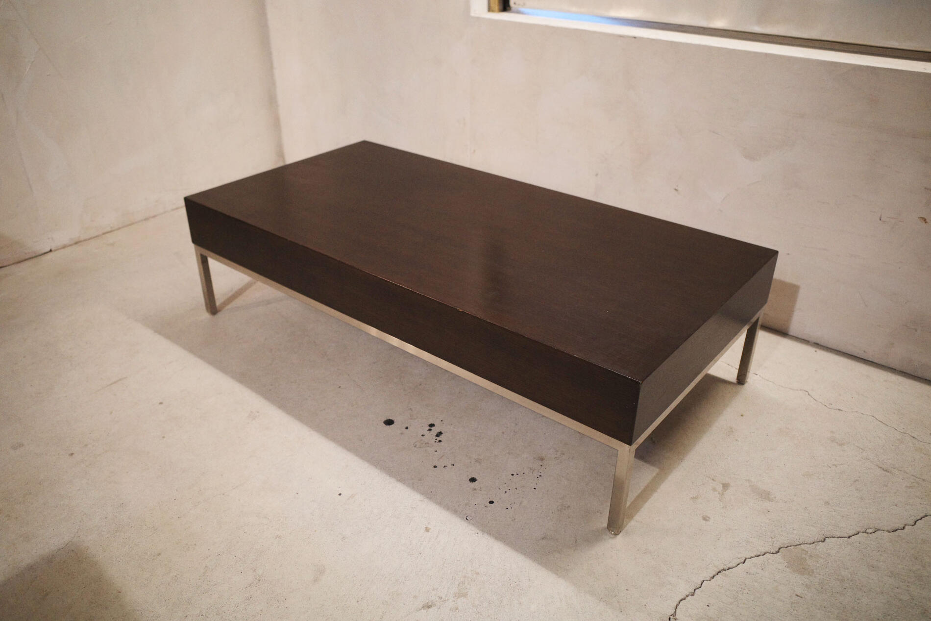 楽天市場】ローテーブル 中古の通販