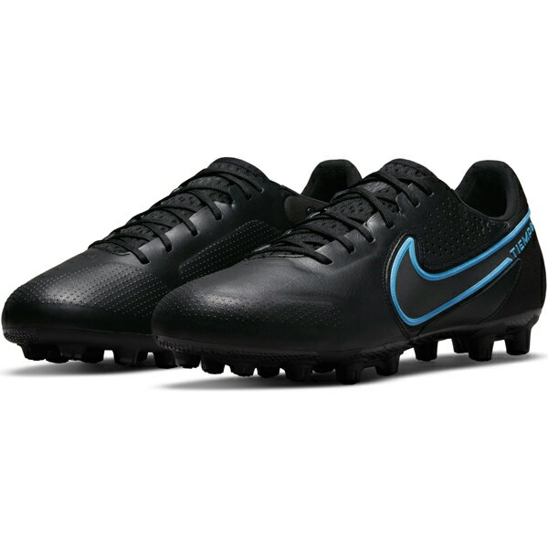 楽天市場】ティエンポ レジェンド 7 エリート hgの通販