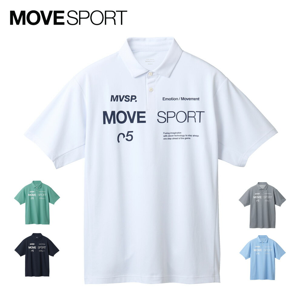 楽天市場】デサント ポロシャツ（メンズウェア｜ウェア）：ゴルフ