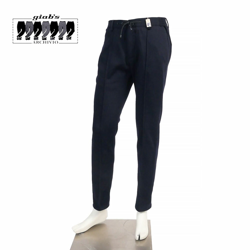 楽天市場】giab's archivio ネイビーの通販