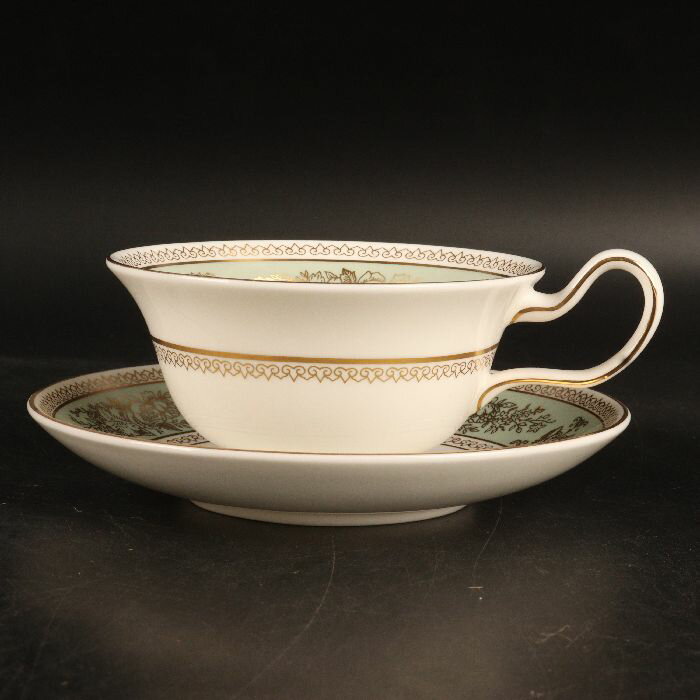 楽天市場】ウェッジウッド コロンビアの通販