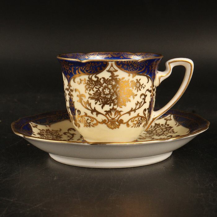 楽天市場】オールドノリタケの通販