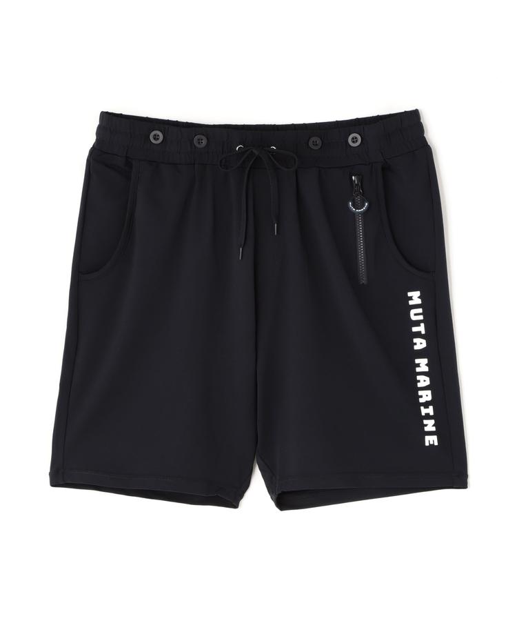 楽天市場】ムータマリン ハーフパンツの通販