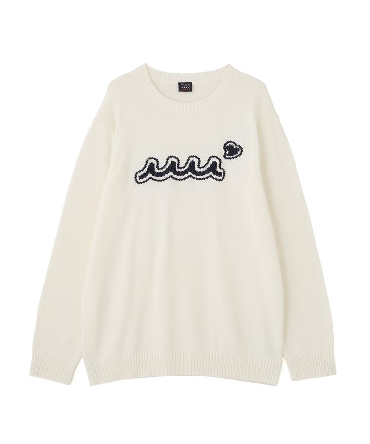 楽天市場】ムータ ニットの通販