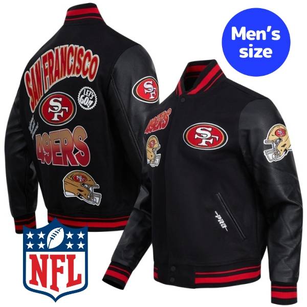 楽天市場】NFL（コート・ジャケット｜メンズファッション）の通販