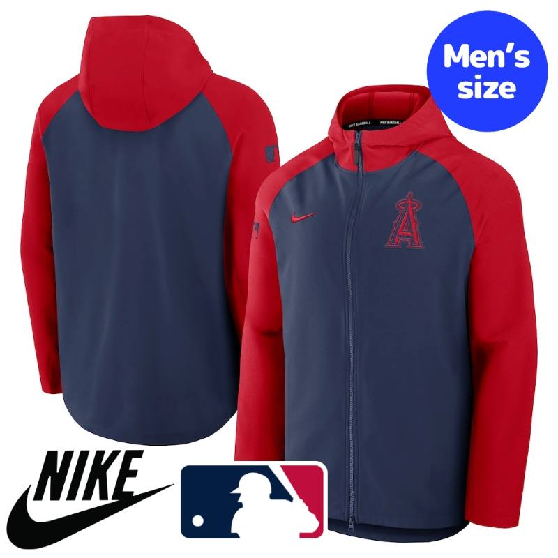 楽天市場】大谷翔平（メンズウインドブレーカー｜ウインドブレーカー