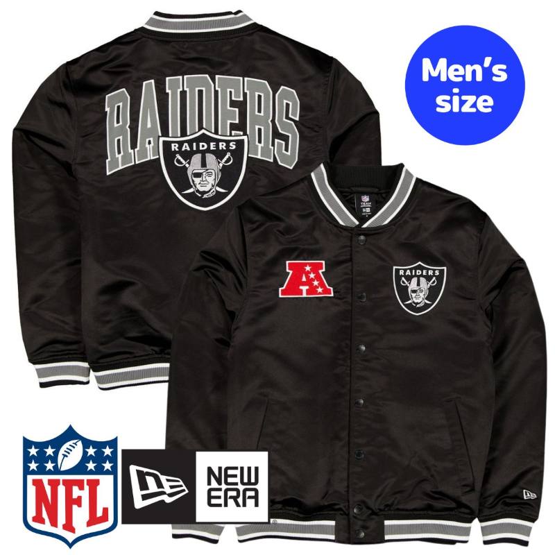 楽天市場】レイダース スタジャン xxlの通販