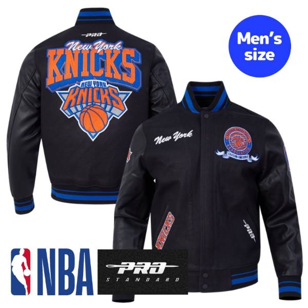 楽天市場】ニューヨーク・ニックス（サイズ（S/M/L）L）（コート